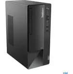 Lenovo ThinkCentre neo 50t 12JD000CCK Lenovo ThinkCentre neo/50t Gen 4/Tower/i7-13700/16GB/512GB SSD/UHD/W11P/3R