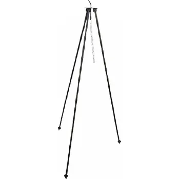 J.A.D. Tools 15670 trojnožka 120 cm
