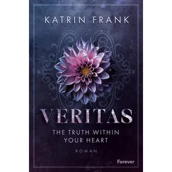 Veritas - Frank, Katrin