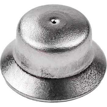 Příslušenství pro lednici Náhradní plynová tryska pro lednice Dometic Typ: 16