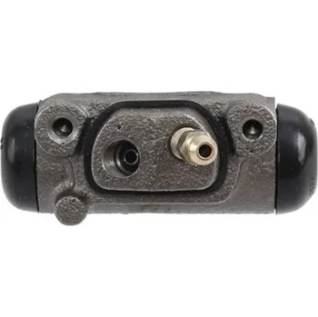 Brzdový válec Válec kolové brzdy A.B.S. 72846