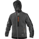 Canis (CXS) Pánská bunda INDIANAPOLIS - S