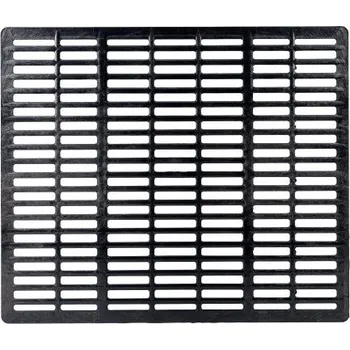 Chov hospodářského zvířete Rošt pro králíky, drůbež - 50x60 cm