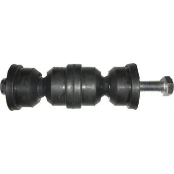 Zavěšení kol Tyč/vzpěra, stabilizátor A.B.S. 260167