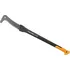 Mačeta Fiskars WoodXpert XA23 1003621
