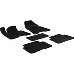 Gumárny Zubří HyundaI Tucson 2015-…