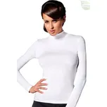 Dámské tričko Resta BABELL modrá XL