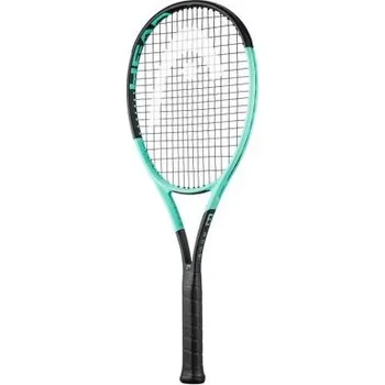 Tenis HEAD BOOM MP 2024 grip 5