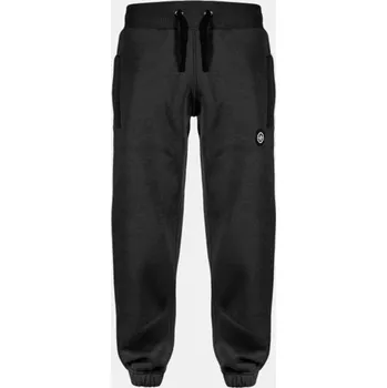 Kumu Tepláky COCOON černé Velikost: XL