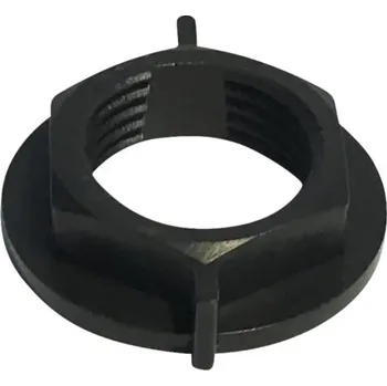 Matice pro hlavovou sprchu Aurlane AURL203