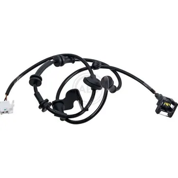 ABS Snímač, počet otáček kol A.B.S. 31567