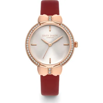 Hodinky Daisy Dixon DD156RRG