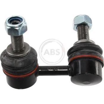 Zavěšení kol Tyč/vzpěra, stabilizátor A.B.S. 260485