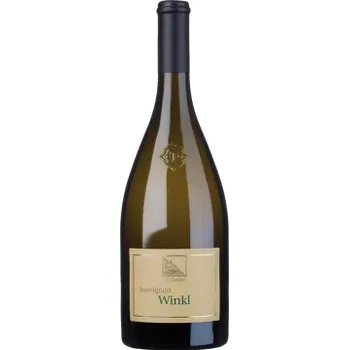 Kellerei Terlan „Winkl“ Sauvignon Blanc