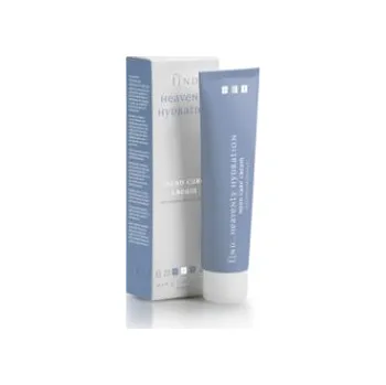 Péče o ruce Dead Sea Spa Magik Heavenly Hydration Krém na ruce 100 ml