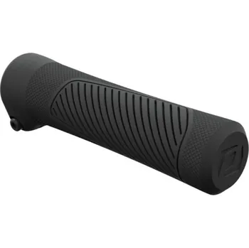 grip SYNCROS Kids D19, Lock-on černá barva