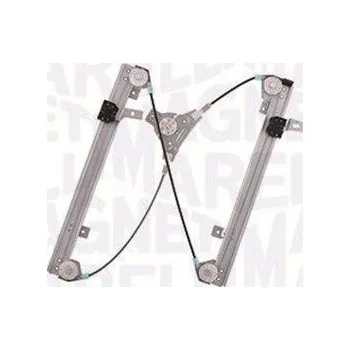 Stahovačka okna Zvedací zařízení oken MAGNETI MARELLI ACQ0021