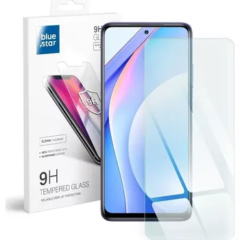 Blue Star ochranné sklo na displej Xiaomi Mi 10T Lite