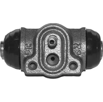 Brzdový válec Válec kolové brzdy A.B.S. 52907X