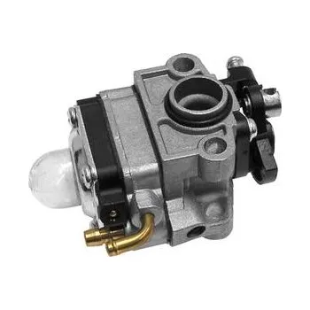 Karburátor Oleo-Mac Karburátor OleoMac Sparta 25, 26, 250, 720, 726T nahrazuje 2318394R