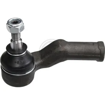 Táhlo řízení Hlava příčného táhla řízení A.B.S. 230722