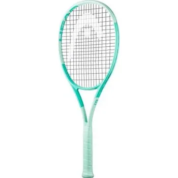 Tenis HEAD BOOM MP L 2024 ALTERNATE grip 4