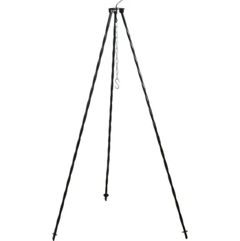 Lucifer Trojnožka ke kotlíku 1,2 m