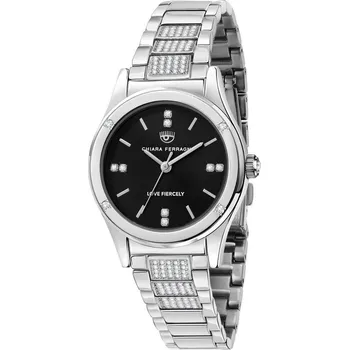 Hodinky Chiara Ferragni R1953102507