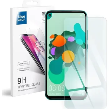 Blue Star ochranné sklo na displej Huawei MATE 30 Lite