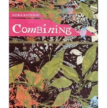Combining - Bateson, Nora