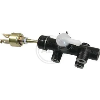 Spojka Hlavní válec, spojka A.B.S. 75275