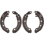 Sada brzdových čelistí A.B.S. 8136