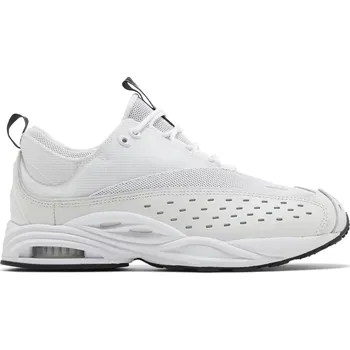 Pánské tenisky Nike Air Zoom Drive Drake NOCTA Summit White Velikost: 41 DX5854-100