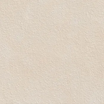 Dlažba Betonico, DAR66793, dlaždice slinutá, 60x60 cm, světle béžová