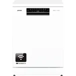 Gorenje GS673C60W (C)