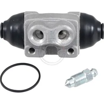 Brzdový válec Válec kolové brzdy A.B.S. 72987