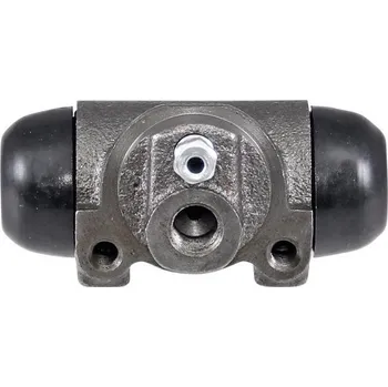 Brzdový válec Válec kolové brzdy A.B.S. 2847