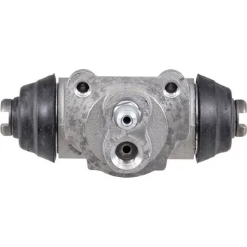 Brzdový válec Válec kolové brzdy A.B.S. 72792X