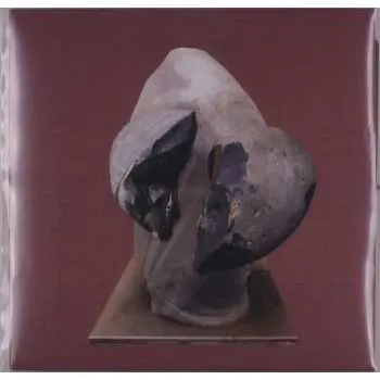 Zahraniční hudba 2LP Rrose: Please Touch 2023