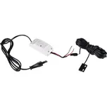 Kanlux 34950 S SWITCH G DOOR Modul garážových vrat SMART