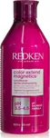 Redken Color Extend Magnetics…