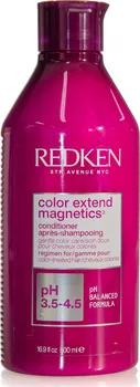 Redken Color Extend Magnetics Conditioner