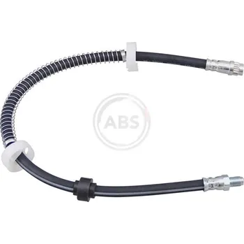 Brzdová hadice Brzdová hadice A.B.S. SL 4940