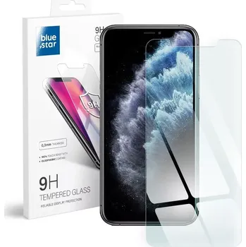 Blue Star ochranné sklo na displej Apple Iphone Xs/11 Pro Max