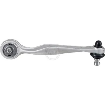 Zavěšení kol Řídicí páka, zavěšení kol A.B.S. 210609