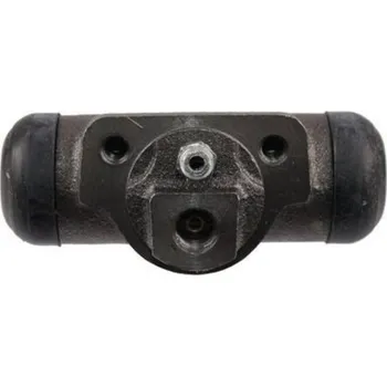 Brzdový válec Válec kolové brzdy A.B.S. 82104