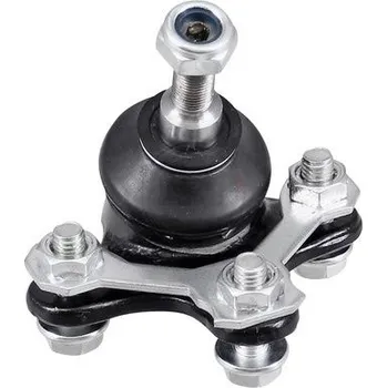 Podpora-/ Kloub A.B.S. 220272