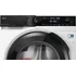 Pračka AEG LFR73944OC