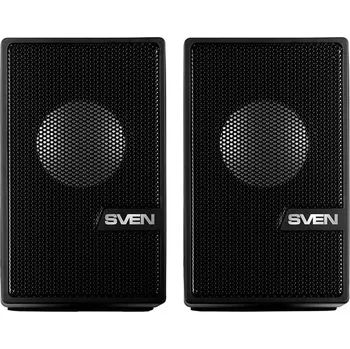 SVEN 340