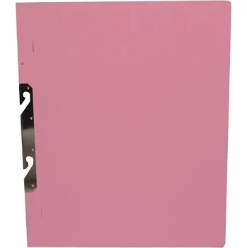 Rychlovazač závěsný celý RZC, Classic, růžový, 50 ks